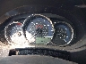 2T1BURHE2FC****** Salvage 2015 Toyota Corolla in Culpeper
