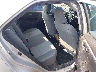 2T1BURHE2FC****** Wrecked 2015 Toyota Corolla in Culpeper