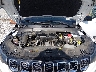 3C4NJDCN9RT****** Repairable 2024 Jeep Compass in Springfield