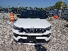 3C4NJDCN9RT****** Wrecked 2024 Jeep Compass in Missouri State