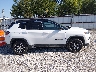 3C4NJDCN9RT****** Used 2024 Jeep Compass in Missouri State