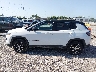 3C4NJDCN9RT****** Repairable 2024 Jeep Compass in Missouri State