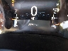 3C4NJDCN9RT****** Salvage 2024 Jeep Compass