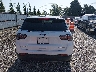 3C4NJDCN9RT****** Wrecked 2024 Jeep Compass