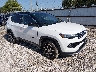 3C4NJDCN9RT****** Salvage and Wrecked 2024 Jeep Compass in Springfield