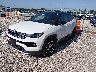 3C4NJDCN9RT****** Used and Repairable 2024 Jeep Compass in Springfield