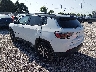 3C4NJDCN9RT****** Salvage and Repairable 2024 Jeep Compass in Springfield