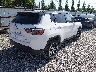3C4NJDCN9RT****** Salvage and Wrecked 2024 Jeep Compass in Missouri State