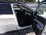 3C4NJDCN9RT****** Used and Repairable 2024 Jeep Compass in Missouri State