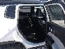 3C4NJDCN9RT****** Wrecked 2024 Jeep Compass in Springfield