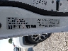 3C4NJDCN9RT****** Used 2024 Jeep Compass in Springfield