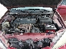 4T1BE32K32U****** Repairable 2002 Toyota Camry in Louisville North