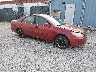 4T1BE32K32U****** Salvage and Wrecked 2002 Toyota Camry in Louisville North