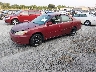 4T1BE32K32U****** Used and Repairable 2002 Toyota Camry in Louisville North