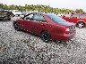 4T1BE32K32U****** Salvage and Repairable 2002 Toyota Camry in Louisville North