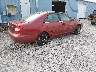 4T1BE32K32U****** Salvage and Wrecked 2002 Toyota Camry in Kentucky State