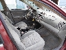 4T1BE32K32U****** Used and Repairable 2002 Toyota Camry in Kentucky State