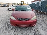 4T1BE32K32U****** Salvage and Repairable 2002 Toyota Camry in Kentucky State