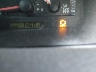 4T1BE32K32U****** Salvage 2002 Toyota Camry in Louisville North