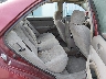 4T1BE32K32U****** Wrecked 2002 Toyota Camry in Louisville North