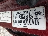 4T1BE32K32U****** Used 2002 Toyota Camry in Louisville North