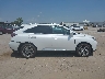 2T2BK1BA0EC****** Usados 2014 Lexus RX 350 en Estado de Texas