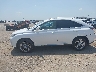 2T2BK1BA0EC****** Reparables 2014 Lexus RX 350 en Estado de Texas