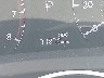 2T2BK1BA0EC****** Salvamento 2014 Lexus RX 350