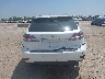 2T2BK1BA0EC****** Destrozados 2014 Lexus RX 350