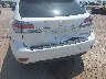 2T2BK1BA0EC****** Usados 2014 Lexus RX 350