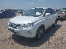 2T2BK1BA0EC****** Usados y Reparables 2014 Lexus RX 350 en Dallas