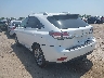2T2BK1BA0EC****** Salvamento y Reparables 2014 Lexus RX 350 en Dallas