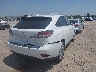 2T2BK1BA0EC****** Salvamento y Destrozados 2014 Lexus RX 350 en Estado de Texas
