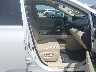 2T2BK1BA0EC****** Usados y Reparables 2014 Lexus RX 350 en Estado de Texas