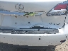 2T2BK1BA0EC****** Salvamento y Reparables 2014 Lexus RX 350 en Estado de Texas