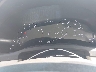 2T2BK1BA0EC****** Salvamento 2014 Lexus RX 350 en Dallas