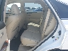 2T2BK1BA0EC****** Destrozados 2014 Lexus RX 350 en Dallas