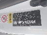 2T2BK1BA0EC****** Usados 2014 Lexus RX 350 en Dallas