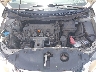 2HGFB2F57DH****** Repairable 2013 Honda Civic in Phoenix