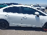 2HGFB2F57DH****** Used 2013 Honda Civic in Arizona State
