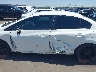 2HGFB2F57DH****** Repairable 2013 Honda Civic in Arizona State