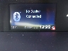 2HGFB2F57DH****** Salvage 2013 Honda Civic