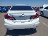 2HGFB2F57DH****** Wrecked 2013 Honda Civic