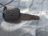 2HGFB2F57DH****** Salvage 2013 Honda Civic in Arizona State