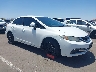 2HGFB2F57DH****** Salvage and Wrecked 2013 Honda Civic in Phoenix