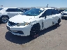 2HGFB2F57DH****** Used and Repairable 2013 Honda Civic in Phoenix