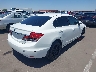 2HGFB2F57DH****** Salvage and Wrecked 2013 Honda Civic in Arizona State
