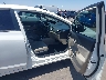 2HGFB2F57DH****** Used and Repairable 2013 Honda Civic in Arizona State