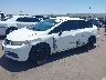 2HGFB2F57DH****** Salvage and Repairable 2013 Honda Civic in Arizona State