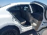 2HGFB2F57DH****** Wrecked 2013 Honda Civic in Phoenix